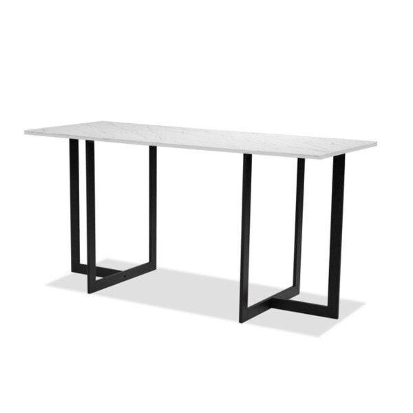 Onix Desk